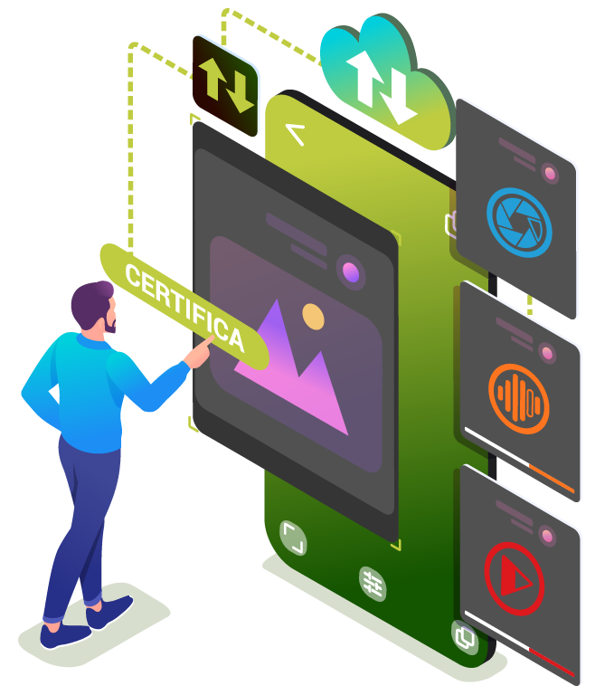 legalclick-certificazione